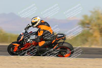 media/Nov-12-2023-SoCal Trackdays (Sun) [[5d1fba4e7d]]/Turn 3 Inside Speed Pans (135pm)/